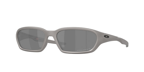 Oakley 太阳镜 Terraforma OO9530 05 58 17