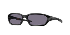 Sunglasses Oakley Terraforma OO9530 01