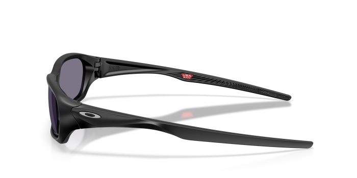 Gafas de Sol Oakley Terraforma OO9530 01 — vista 2