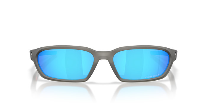 Oakley 太阳镜 Terraforma OO9530 02 58 17 — 图片 2