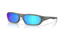Oakley 太阳镜 Terraforma OO9530 02 58 17