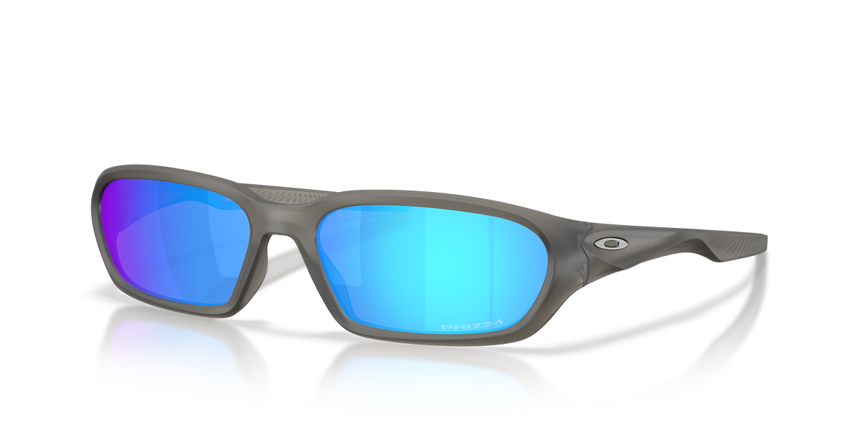 Oakley 太阳镜 Terraforma OO9530 02 58 17