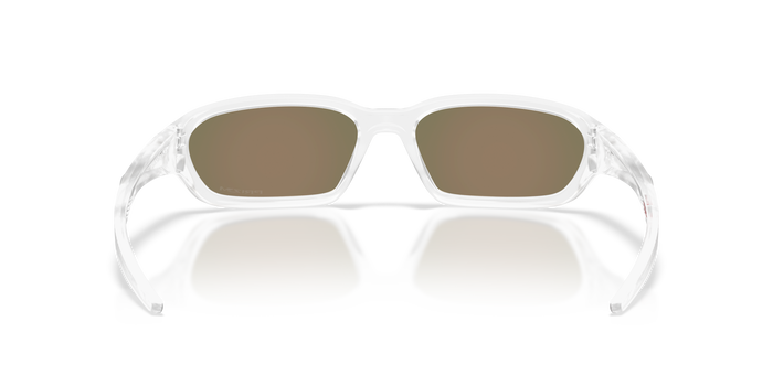 Gafas de Sol Oakley Terraforma OO9530 03 58 17 — Imagen 4