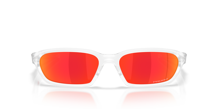 Gafas de Sol Oakley Terraforma OO9530 03 58 17 — Imagen 2