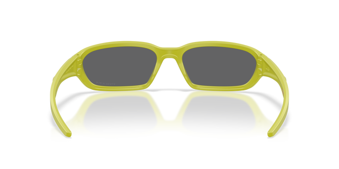 Sunglasses Oakley Terraforma OO9530 04 58 17 — Image 4