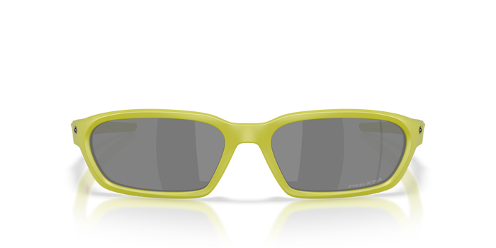 Sunglasses Oakley Terraforma OO9530 04 58 17 — Image 2