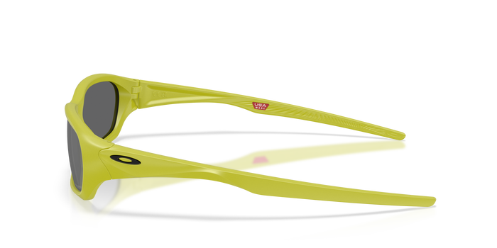 Sunglasses Oakley Terraforma OO9530 04 58 17 — Image 3