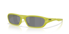 Sunglasses Oakley Terraforma OO9530 04 58 17