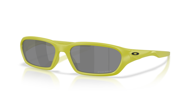 Gafas de Sol Oakley Terraforma OO9530 04 58 17 — vista tres cuartos