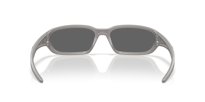 Oakley 太阳镜 Terraforma OO9530 05 58 17 — 图片 4