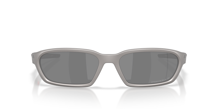 Oakley 太阳镜 Terraforma OO9530 05 58 17 — 图片 2