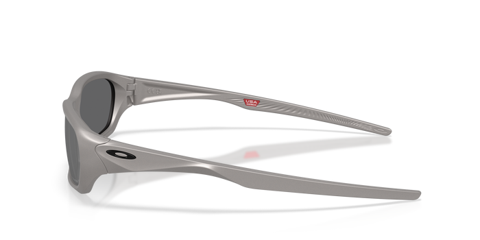 Oakley 太阳镜 Terraforma OO9530 05 58 17 — 图片 3