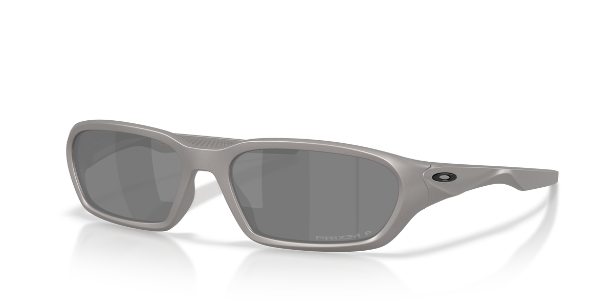 Oakley 太阳镜 Terraforma OO9530 05 58 17