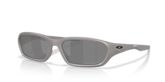 Oakley 太阳镜 Terraforma OO9530 05 58 17
