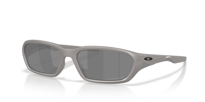 Sunglasses Oakley Terraforma OO9530 05 58 17