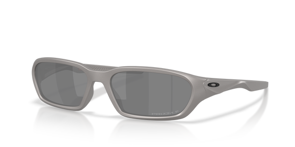 Gafas de Sol Oakley Terraforma OO9530 05 58 17 — vista tres cuartos