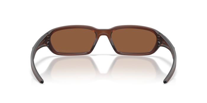 Oakley Terraforma OO9530 06 58 17 太阳镜 — 图片 4