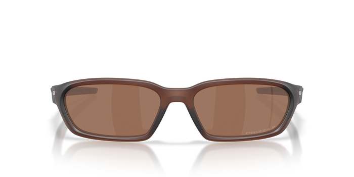 Oakley Terraforma OO9530 06 58 17 太阳镜 — 图片 2