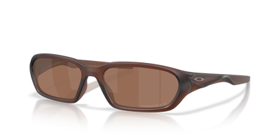 Sunglasses Oakley Terraforma OO9530 06 58 17
