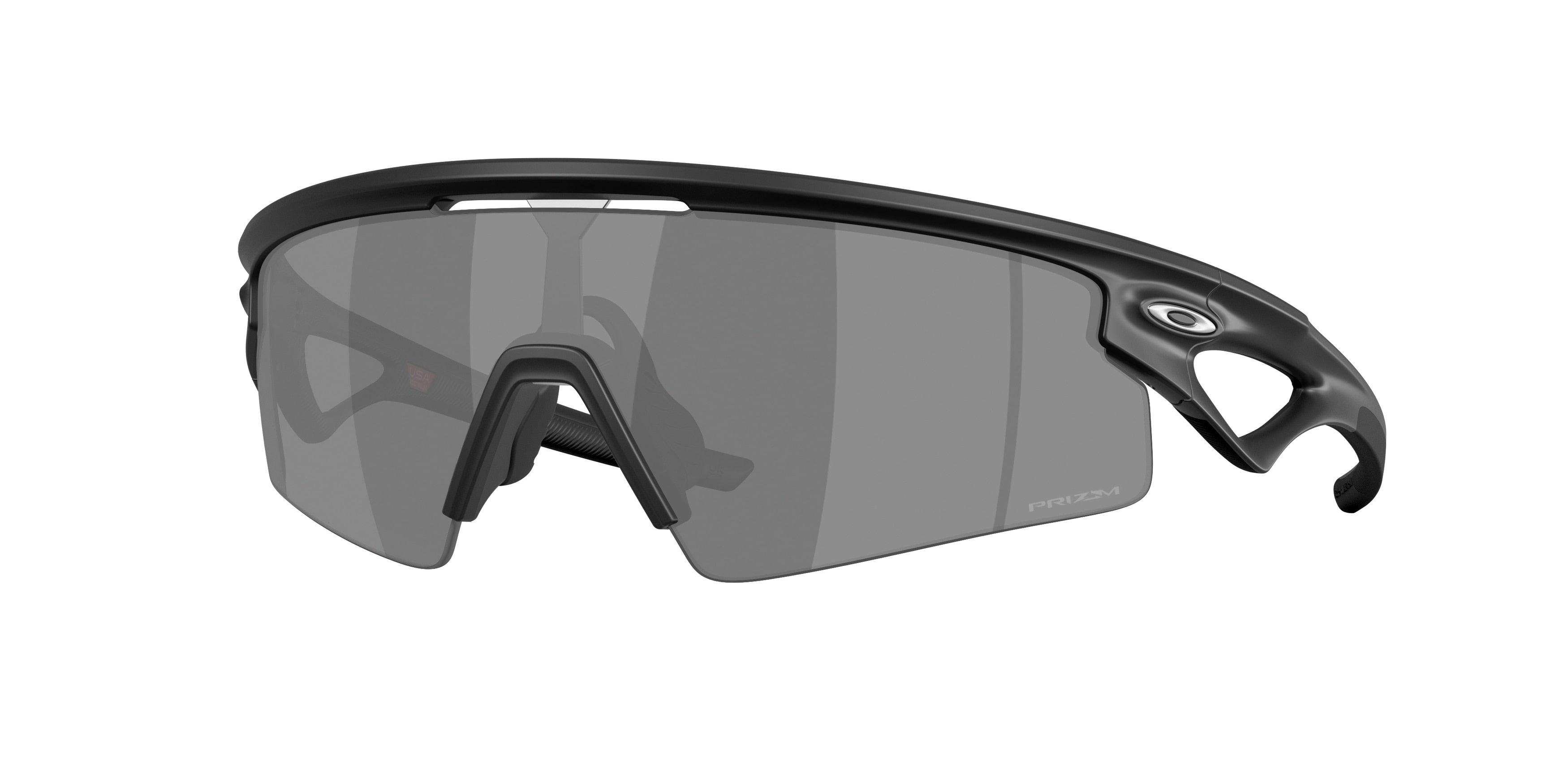 Солнцезащитные очки Oakley Sphaera OO9531 953101 37 137