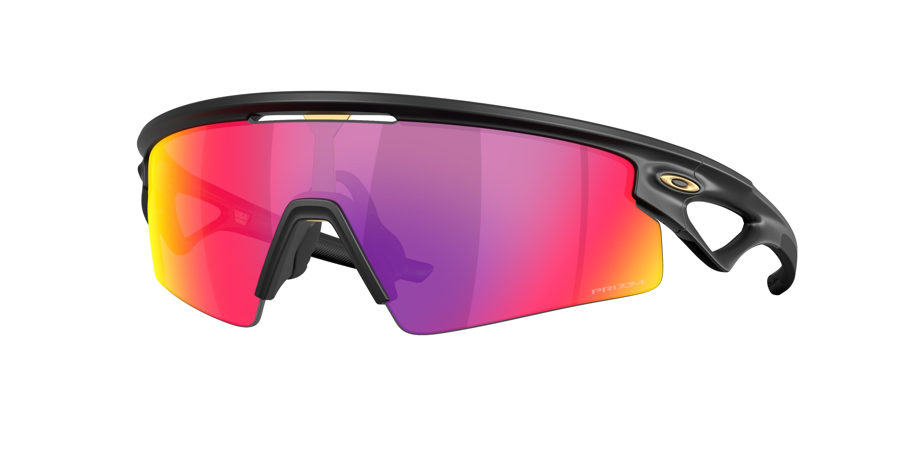 Солнцезащитные очки Oakley Sphaera OO9531 953102 37 137
