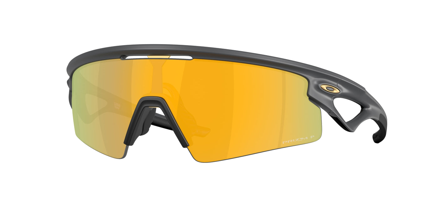 Солнцезащитные очки Oakley Sphaera OO9531 953103 37 137