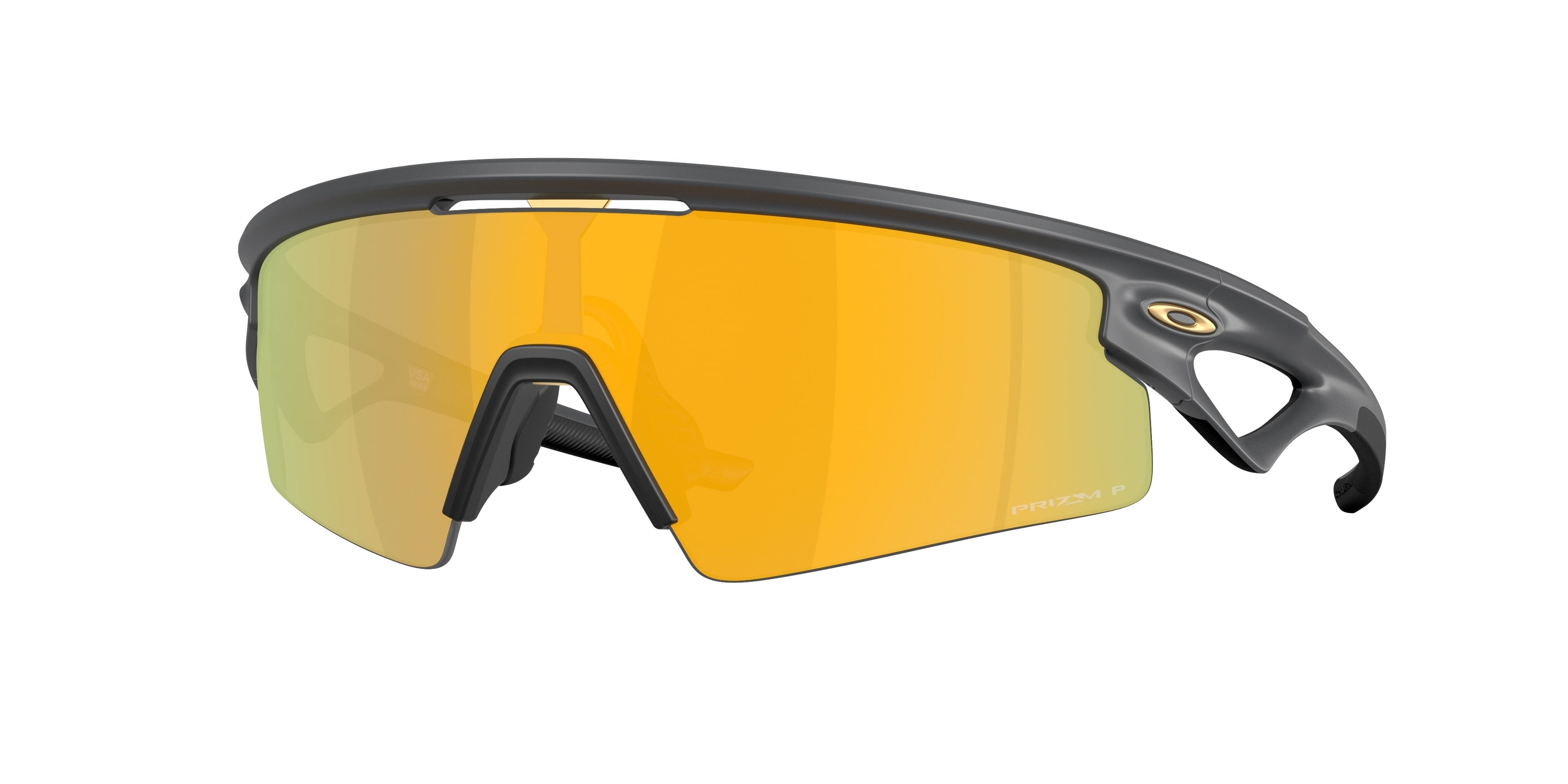 Солнцезащитные очки Oakley Sphaera OO9531 953103 37 137