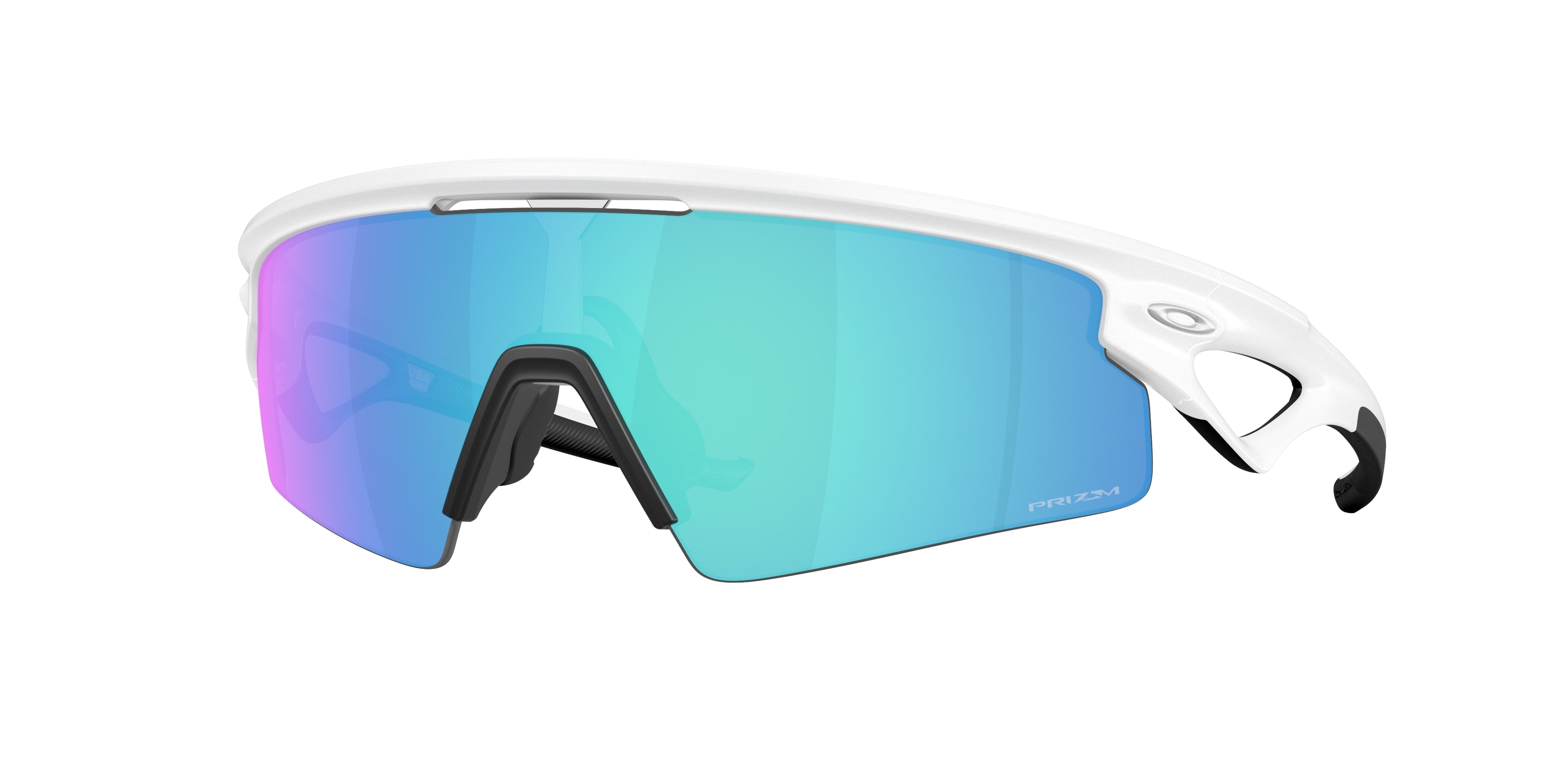 Солнцезащитные очки Oakley Sphaera OO9531 953104 37 137