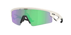 Sonnenbrille Oakley Sphaera OO9531 05 37 137