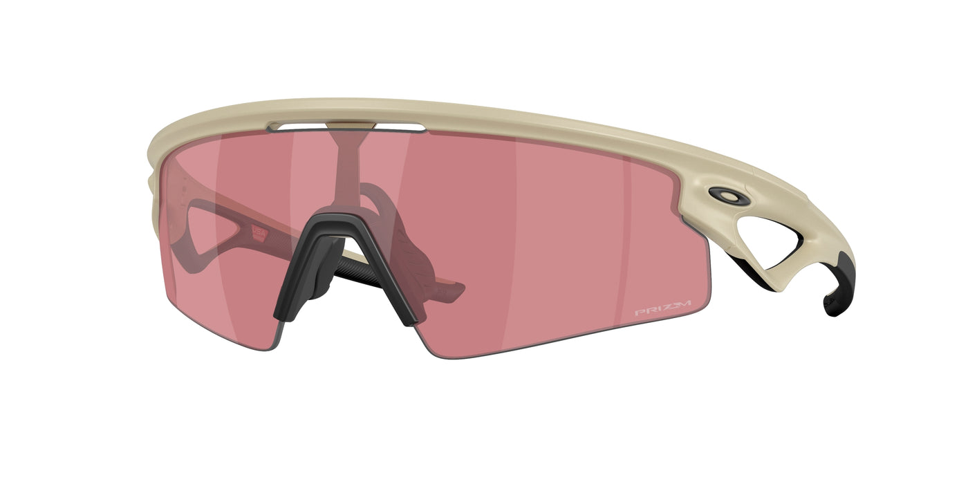 Солнцезащитные очки Oakley Sphaera OO9531 953107 37 137
