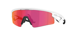 Sonnenbrille Oakley Sphaera OO9531 08 37 137
