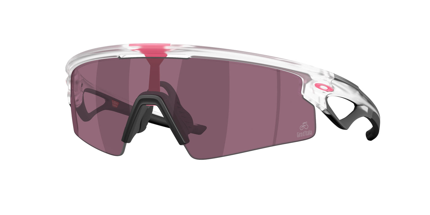 Солнцезащитные очки Oakley Sphaera OO9531 953110 37 137