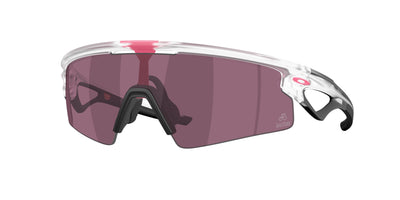 Gafas de Sol Oakley Sphaera OO9531 953110 37 137