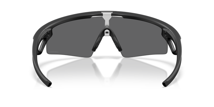 Sunglasses Oakley Sphaera OO9531 01 37 137 — Image 4