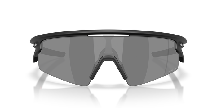 Sunglasses Oakley Sphaera OO9531 01 37 137 — Image 2