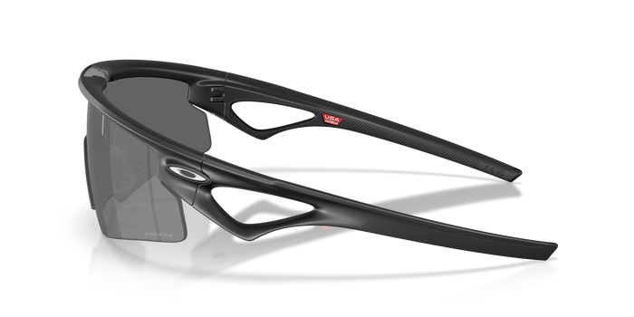 Sunglasses Oakley Sphaera OO9531 01 37 137 — Image 3
