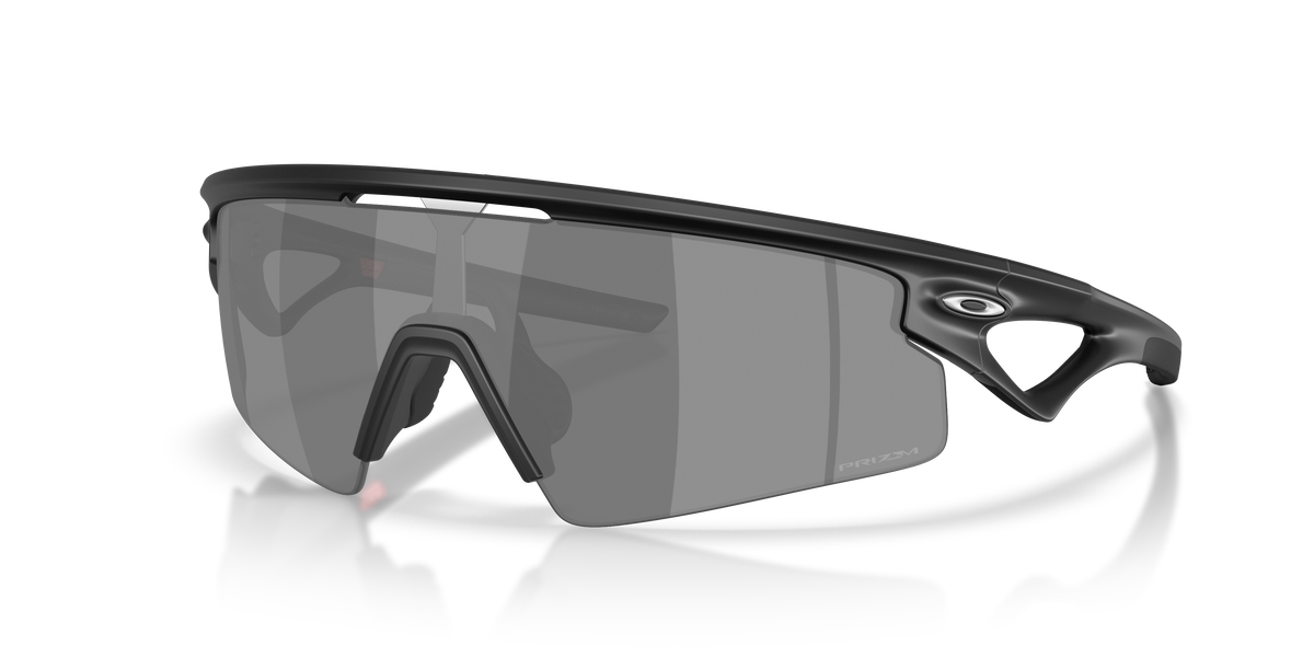 Sunglasses Oakley Sphaera OO9531 01 37 137