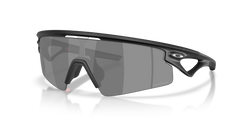 Sunglasses Oakley Sphaera OO9531 01 37 137