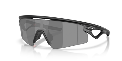 Sunglasses Oakley Sphaera OO9531 01 37 137