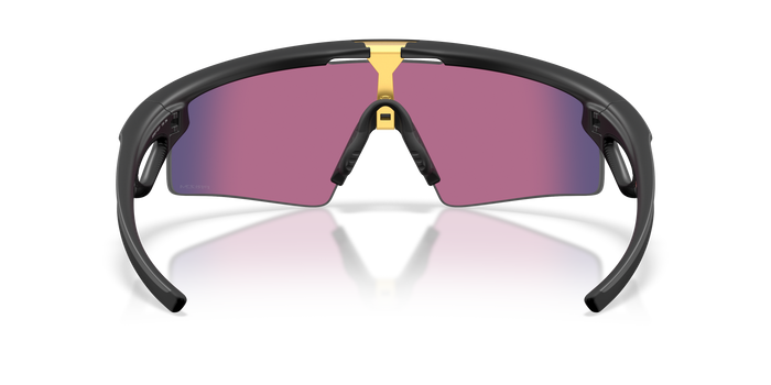 Солнцезащитные очки Oakley Sphaera OO9531 02 37 137 — Изображение 4