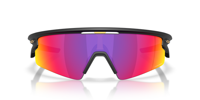 Солнцезащитные очки Oakley Sphaera OO9531 02 37 137 — Изображение 2