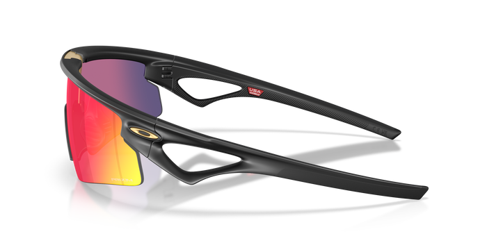 Солнцезащитные очки Oakley Sphaera OO9531 02 37 137 — Изображение 3