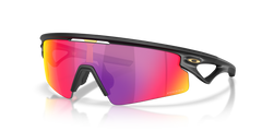 Солнцезащитные очки Oakley Sphaera OO9531 02 37 137