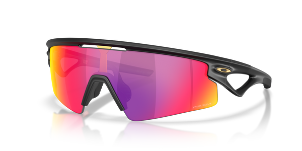 Gafas de Sol Oakley Sphaera OO9531 02 37 137 — vista tres cuartos