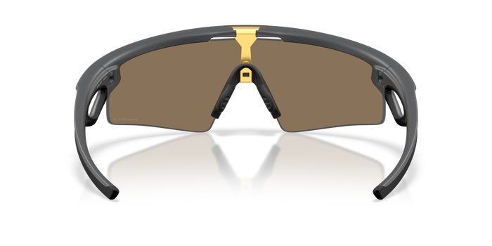 Sunglasses Oakley Sphaera OO9531 03 37 137 — Image 4