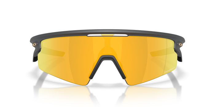 Sunglasses Oakley Sphaera OO9531 03 37 137 — Image 2