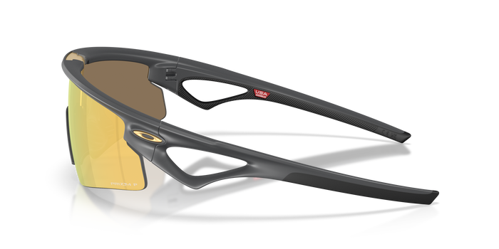 Sunglasses Oakley Sphaera OO9531 03 37 137 — Image 3