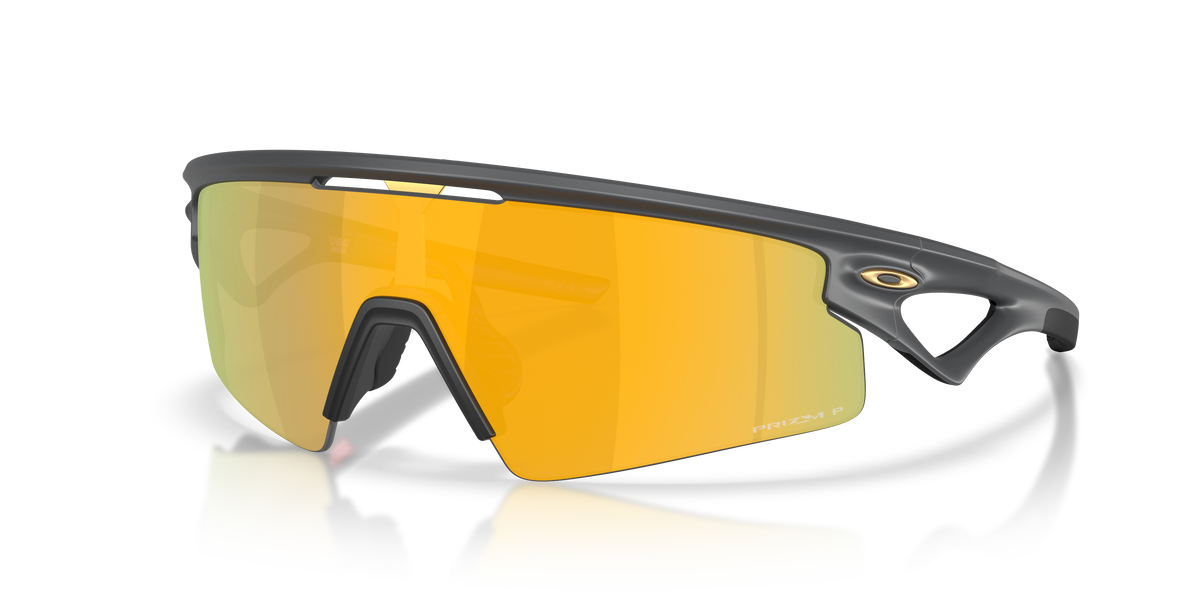 Sunglasses Oakley Sphaera OO9531 03 37 137