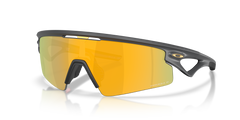 Sunglasses Oakley Sphaera OO9531 03 37 137
