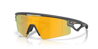 Sunglasses Oakley Sphaera OO9531 03 37 137